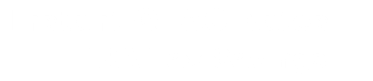  Instant QLAC Rates IRA Tax Savings 
